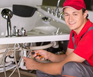 About Plumbers Pros South Hackensack, NJ